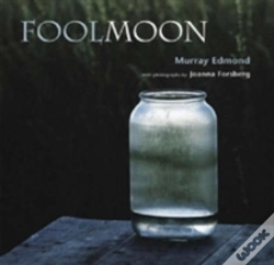 Capa do artigo Fool Moon