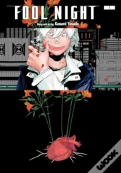Fool Night, Vol. 1