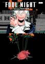 Fool Night, Vol. 1 - Preview