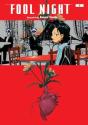 Fool Night, Vol. 2 - Preview