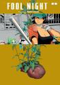 Fool Night, Vol. 5 - Preview