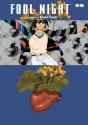 Fool Night, Vol. 6 - Preview