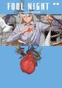 Fool Night, Vol. 9 - Preview