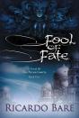 Fool Of Fate - Preview