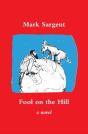 Fool On The Hill - Preview