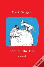 Capa do artigo Fool On The Hill