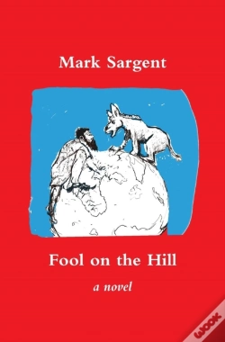 Capa do artigo Fool On The Hill