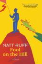 Fool On The Hill - Preview