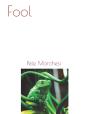 Fool - Preview