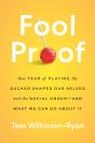 Fool Proof - Preview
