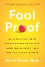 Fool Proof - Preview