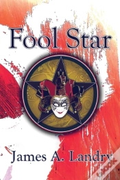 Capa do artigo Fool Star