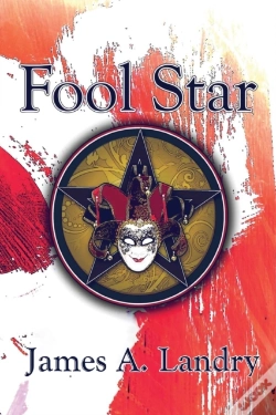 Capa do artigo Fool Star