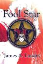 Fool Star - Preview