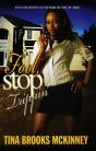 Fool, Stop Trippin' - Preview