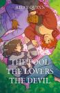 Fool, The Lovers, The Devil - Preview