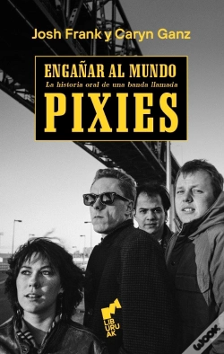 Capa do artigo Fool The World
