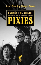 Capa do artigo Fool The World