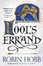 Foolâ€™S Errand - Preview