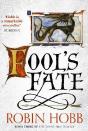 Foolâ€™S Fate - Preview
