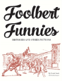 Foolbert Funnies - Preview