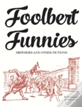 Foolbert Funnies
