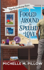 Fooled Around And Spelled In Love - Preview