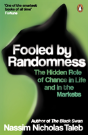 Fooled By Randomness - Preview