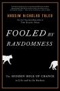 Fooled By Randomness - Preview