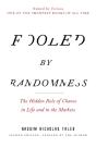 Fooled By Randomness - Preview