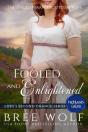 Fooled & Enlightened - Preview