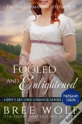 Fooled & Enlightened