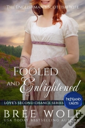 Capa do artigo Fooled & Enlightened