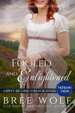 Capa do artigo Fooled & Enlightened