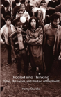 Fooled Into Thinking - Preview