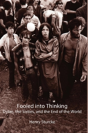 Fooled Into Thinking - Preview