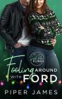 Fooling Around With Ford - Preview