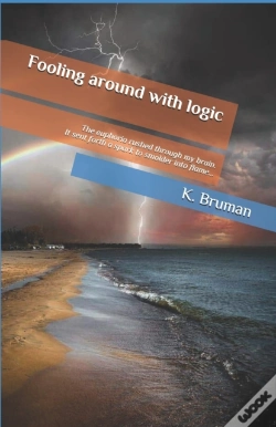 Capa do artigo Fooling Around With Logic