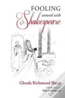Fooling Around With Shakespeare