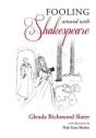 Fooling Around With Shakespeare - Preview