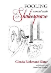 Fooling Around With Shakespeare