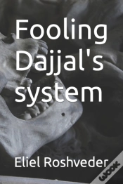 Capa do artigo Fooling Dajjal