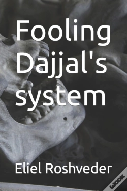 Capa do artigo Fooling Dajjal'S System