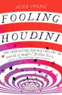 Fooling Houdini - Preview