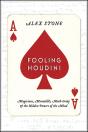 Fooling Houdini - Preview