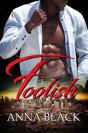 Foolish - Preview