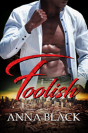 Foolish - Preview