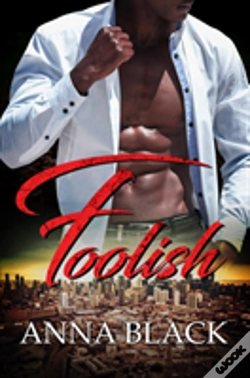 Capa do artigo Foolish