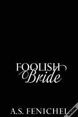 Capa do artigo Foolish Bride