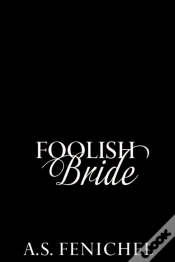 Capa do artigo Foolish Bride